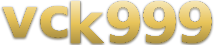 vck999 logo