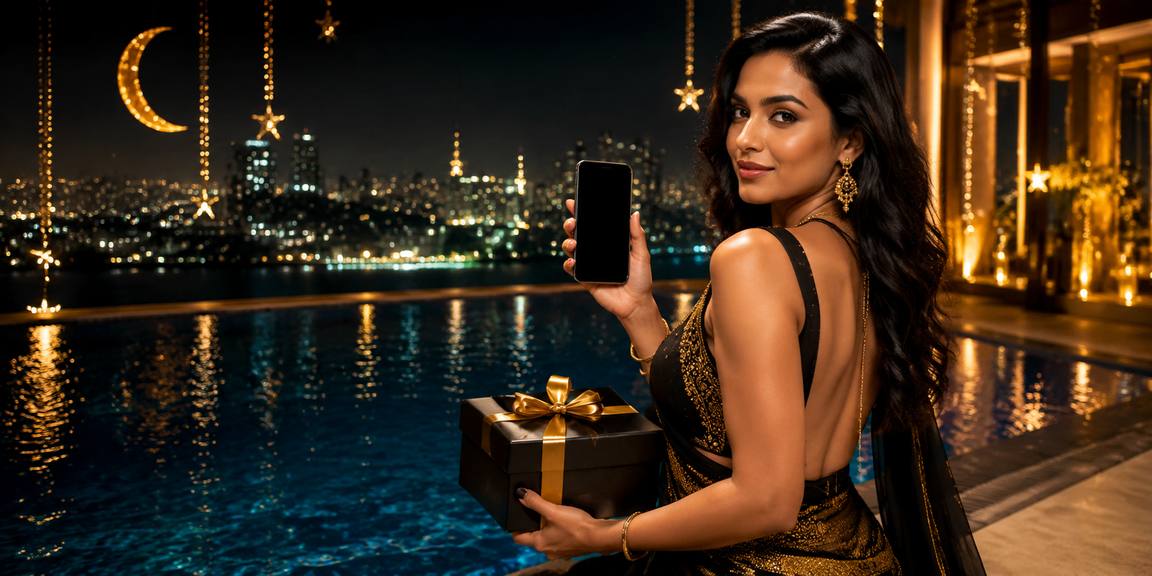 vck999 ফোনেই পুরো লবি, বেটস্লিপ আর দ্রুত জমা