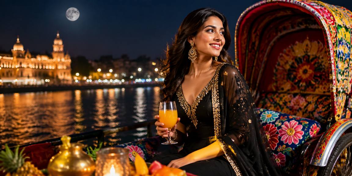 vck999 ক্রিকেট বেটিং