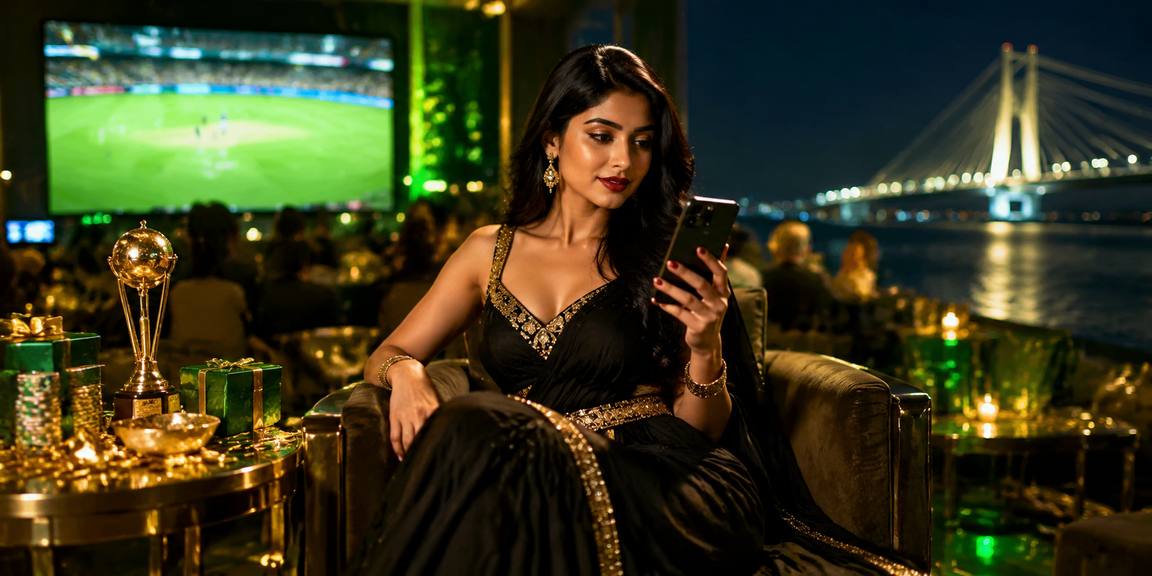 vck999 ক্রিকেট বেটিং