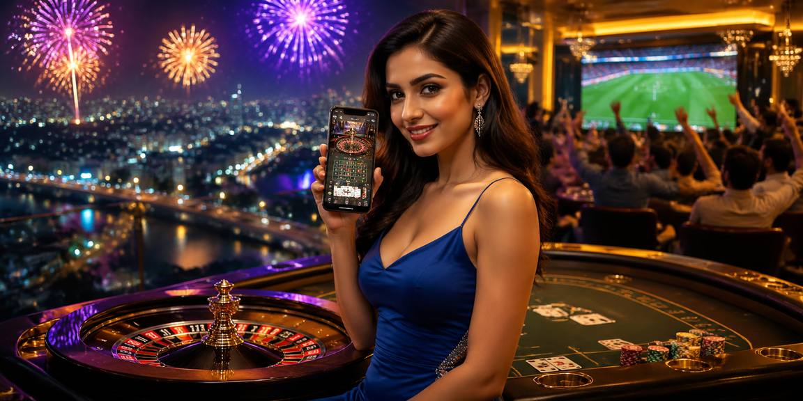 vck999 বাংলাদেশের মাটিতে তৈরি একটা প্ল্যাটফর্ম
