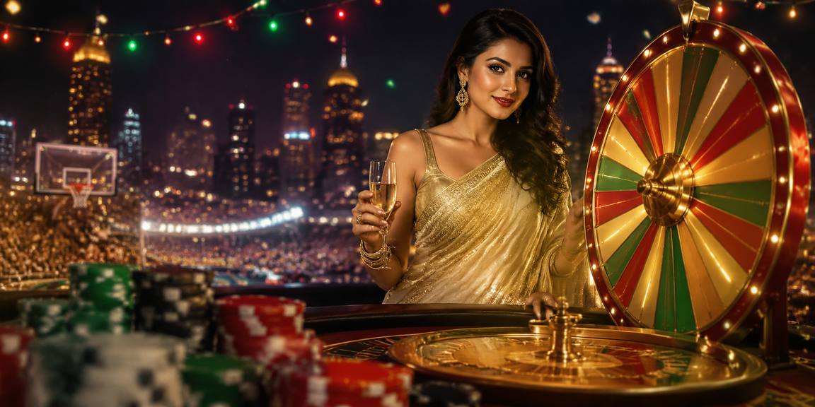 vck999 vck999 সম্পর্কে যা জানতে চাও
