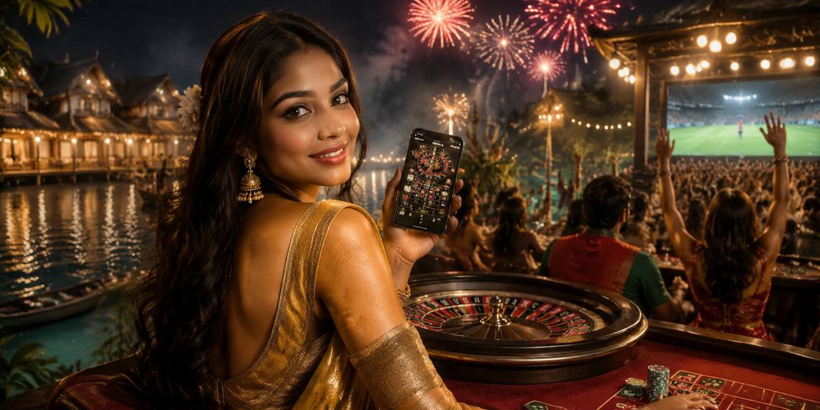 vck999 প্রশ্নোত্তর পৃষ্ঠা কেন দরকার